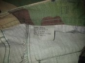 20160315_154755.jpg