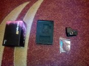 IMG_20160315_212056.jpg
