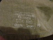 IMG_2069.JPG