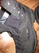 IMG_0548.JPG