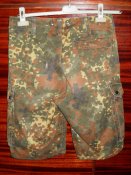 Шорты флек..jpg