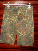 Шорты флек.jpg