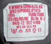 Шорты флек,.jpg