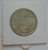 DSCN4601.jpg