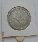 DSCN4602.jpg
