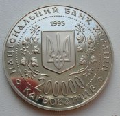 DSCN4534.jpg
