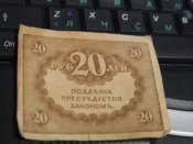 DSCF4634.JPG