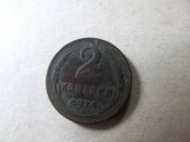 DSCF3129.JPG