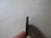 DSCF3131.JPG