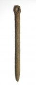 1264-1_.jpg