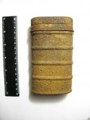 1264-2_.jpg