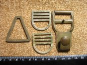 1264-3_.jpg