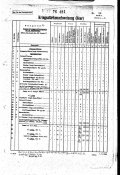 1158-1.jpg