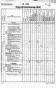 1158-3.jpg