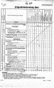 1159-4.jpg