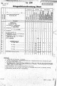 1159(fG)-2.jpg