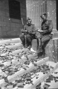 aaf1feff03ec.jpg