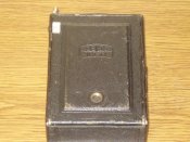 Изображеjvfujfние 001.jpg