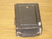 Изображеkgние 002.jpg