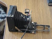 Изображениgdе 007.jpg