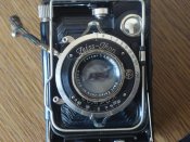 Изображениеnb 008.jpg