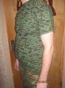 IMG_4563.jpg