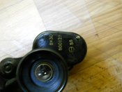 DSCN0909.jpg
