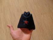 пилотка 2.jpg