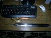 PIC_0024.jpg