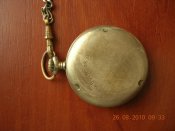 DSCN4946.jpg