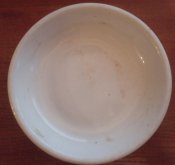 PC302920.jpg