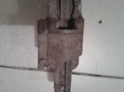 2016-03-15 21.53.25.jpg