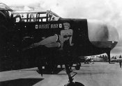 Northrop_P-61_Night_Fighter_Husslin_Hussy_Nose_Art.jpg