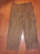 20160315_215859.jpg