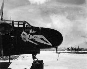 Northrop_P-61_Night_Fighter_Blackout_Hostess_Nose_Art.jpg