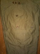 20160315_215501.jpg