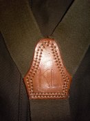 20160315_215741.jpg