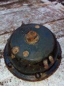 IMG_20160304_144807.jpg