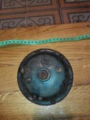 IMG_20160301_212003.jpg
