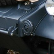 KDF82~01.jpg