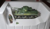 Sherman_1-72_002.JPG