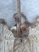 Штурмовой пехотный знак  (1).jpg