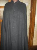 IMGP0651.JPG