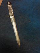 1458061245757.jpg