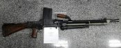ZB 5.jpg