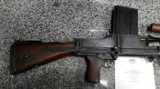 ZB 4.jpg