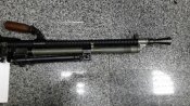 ZB 3.jpg