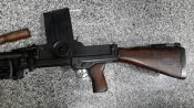 ZB 1.jpg