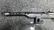 PPS 5.jpg