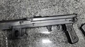 PPS 4.jpg